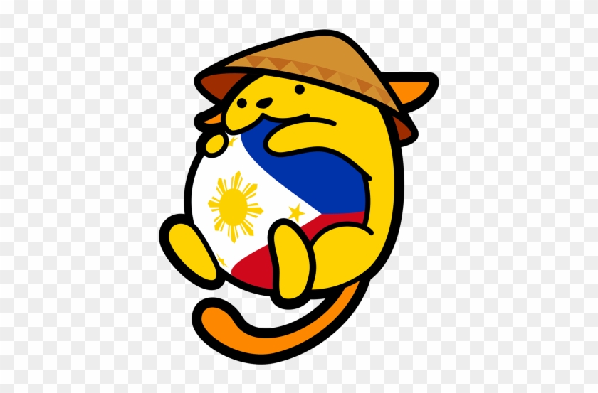 Wordpress Wapuu #1473357