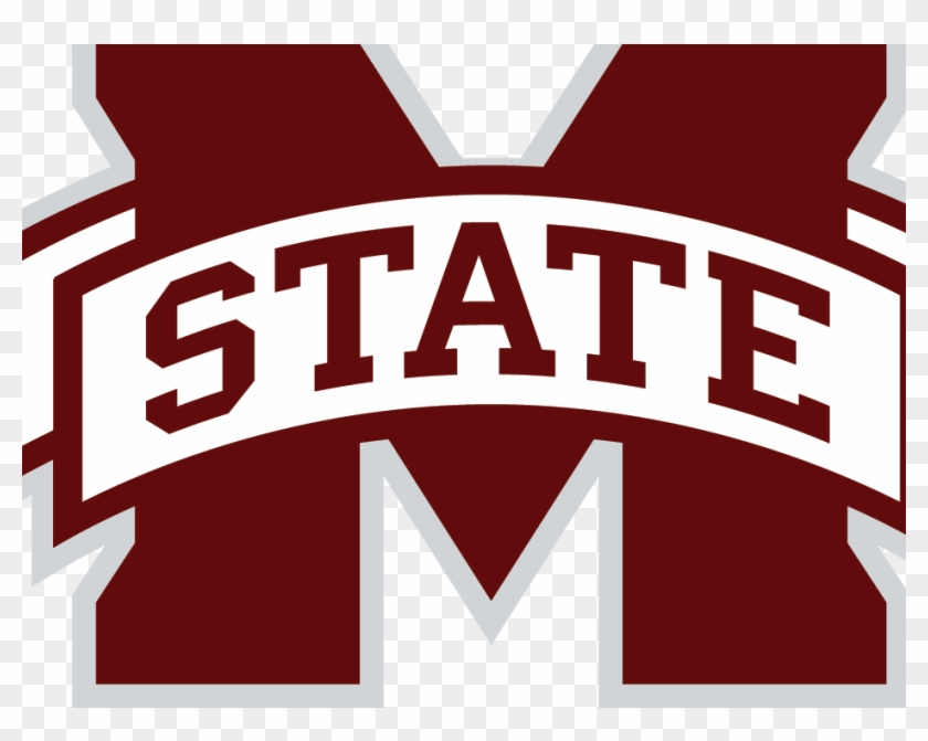 Mississippi State Athletics #1473372