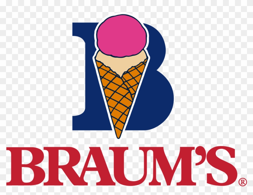 Braum's Ice Cream #1473406