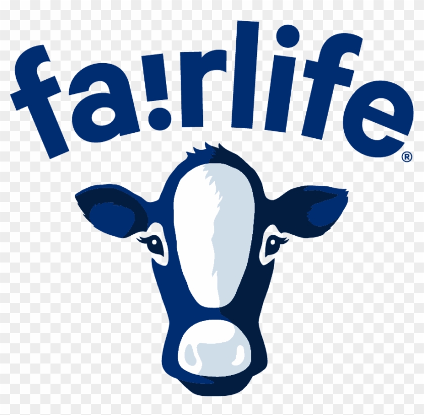 Fairlife Llc - Fairlife Smart Snacks #1473407