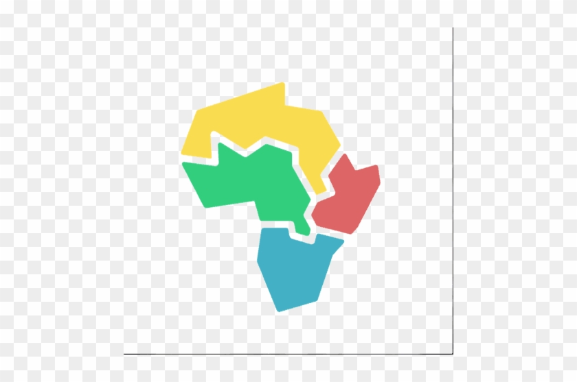 Dribbble Gif Africa #1473413