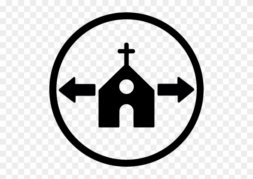 Mission - Vector Graphics #1473431