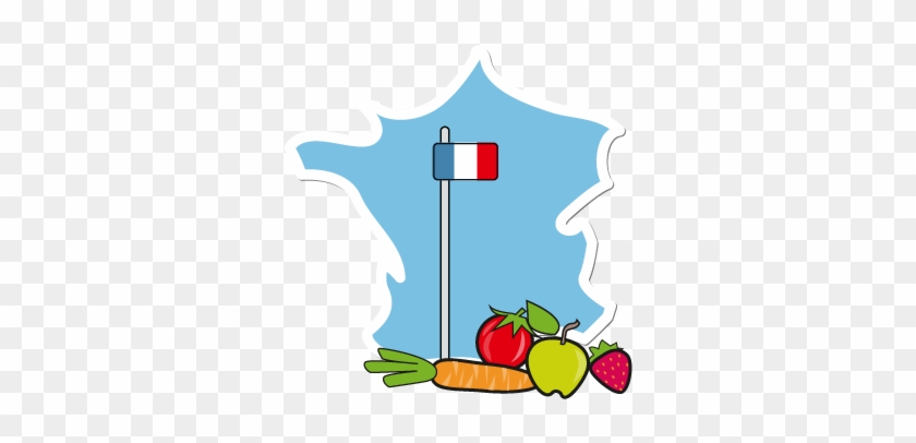 At Triballat Noyal, Out Of 100 Kg Of Ingredients Purchased, - At Triballat Noyal, Out Of 100 Kg Of Ingredients Purchased, #1473436