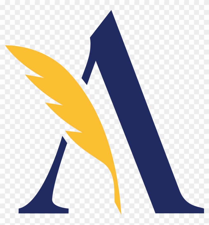 Auburn Adventist Academy Logo #1473460