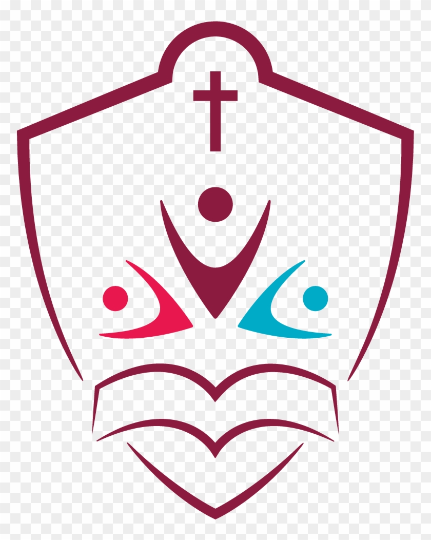 After School Aba Program - Algonquin And Lakeshore Catholic District School Board #1473469