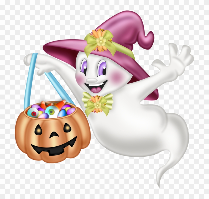 Halloween Iii, Happy Halloween, Halloween Clipart, - Halloween Iii, Happy Halloween, Halloween Clipart, #1473472