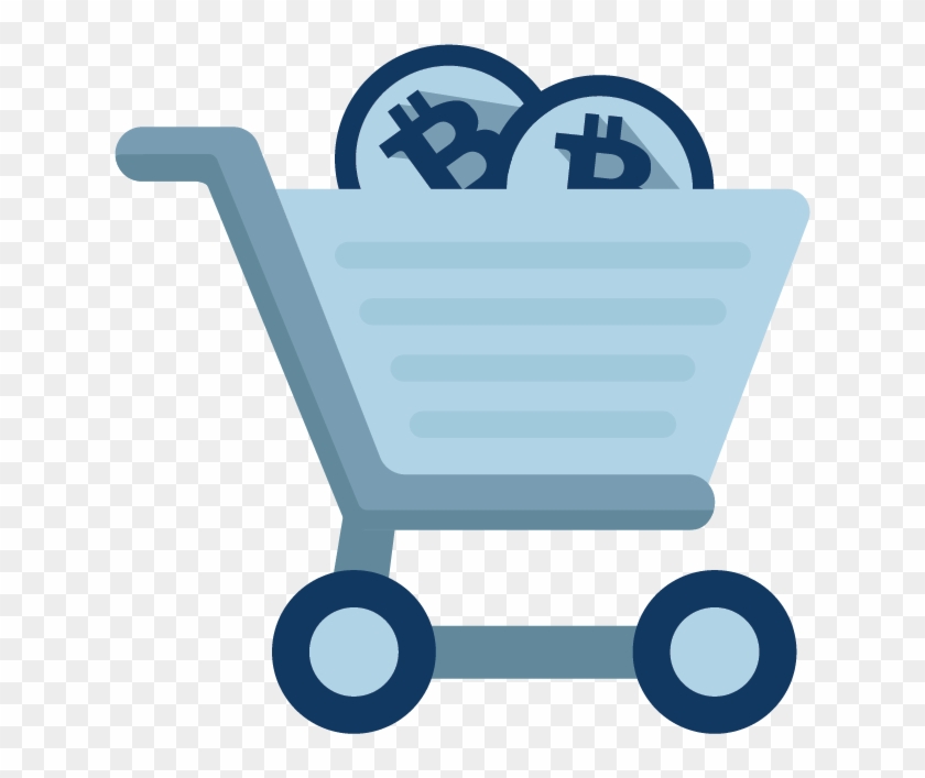 Clip Art Images To Buy - Clip Art Images To Buy - Free Transparent PNG ...