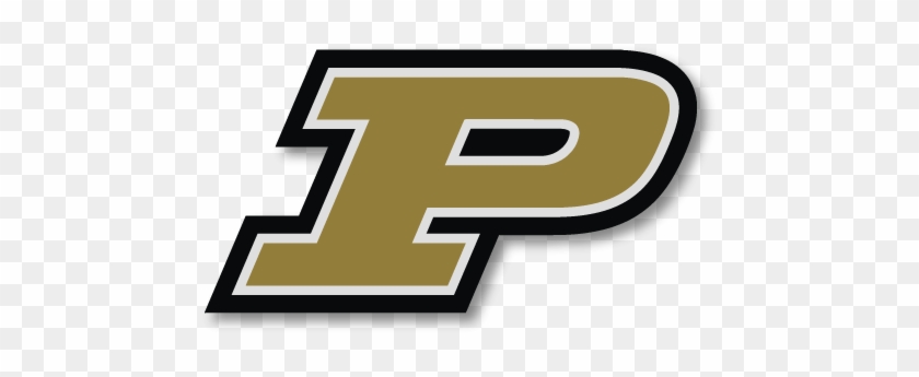 Email - Yang818@purdue - Edu - Email - Yang818@purdue - Edu #1473502