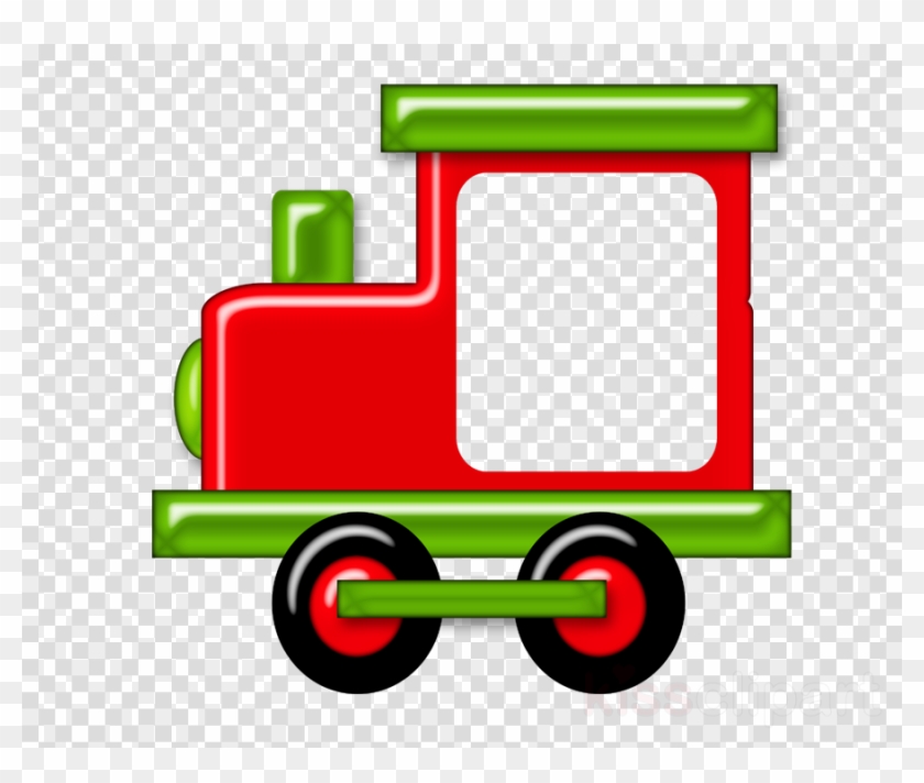 Vehicle Clipart Car Motor Vehicle Clip Art - Train Frame Png #1473515