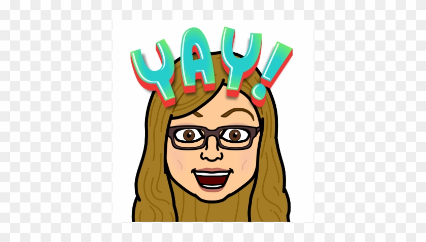 Free E-books With Popup Picks From Biblioboard - Bitstrips #1473517