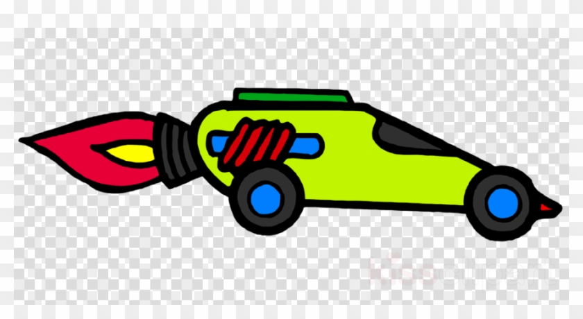 Car Clipart Car Motor Vehicle Clip Art - Whale Cartoon Png #1473518