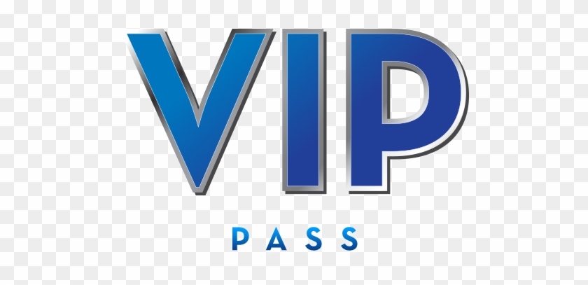 Vip Tickets #1473561