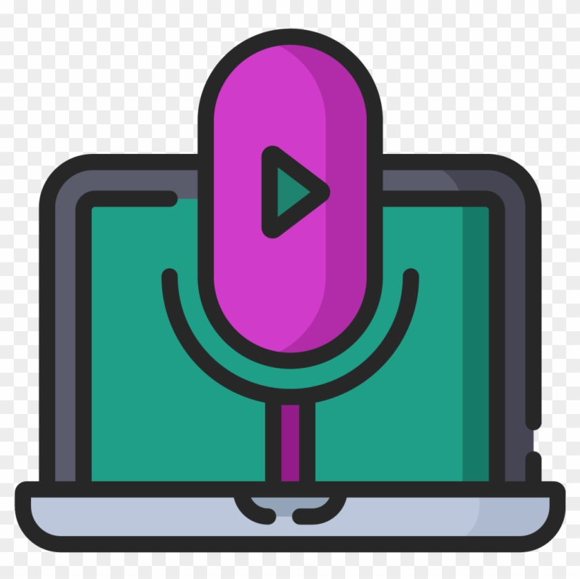 Ny Secondary Transition Podcasts - Podcast #1473569