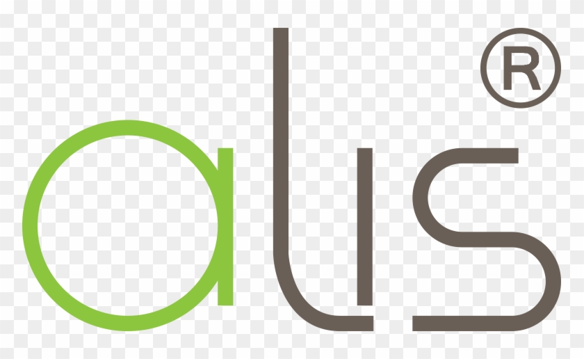 Files/2a70e1cd Eaa2 D8c2 - Circle #1473589