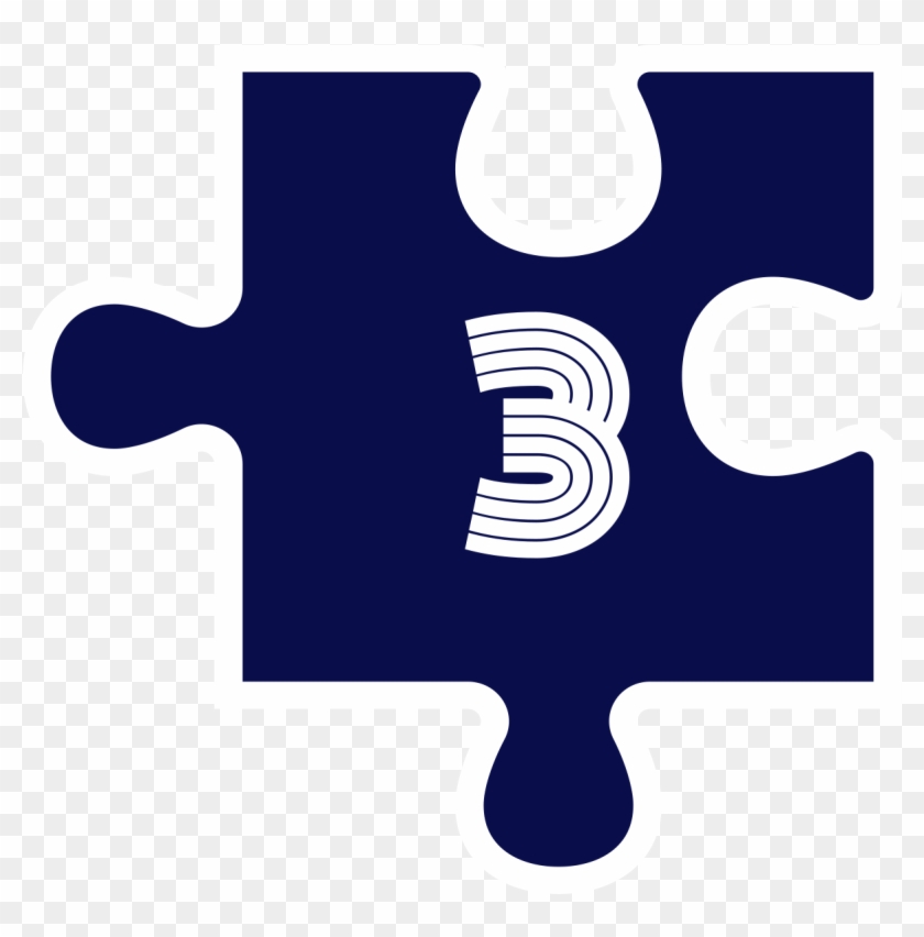 Business Or Individual - Dětské Svítidlo Nowodvorski Puzzle #1473591