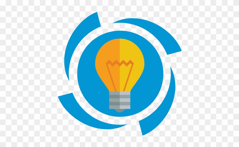 Featuring A Day In Kingston By Student Katherine Hensley - Featuring A Day In Kingston By Student Katherine Hensley #1473595