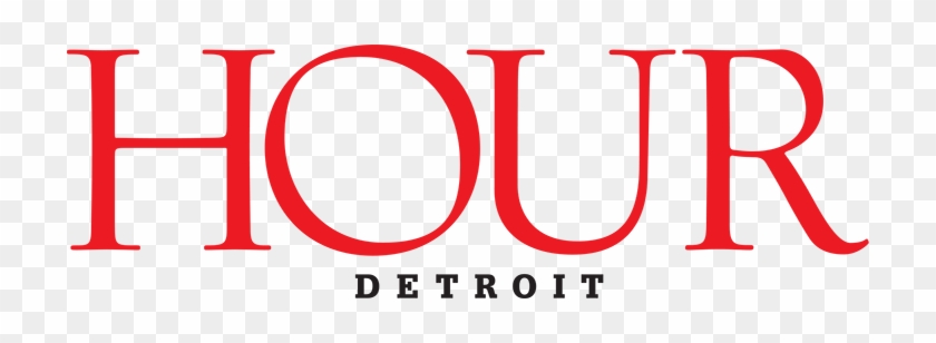 The Crème De La Crème Of Dining Is Coming To Metro - Hour Best Of Detroit 2017 #1473601