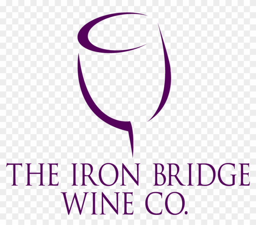 Iron Bridge Wine Company #1473605