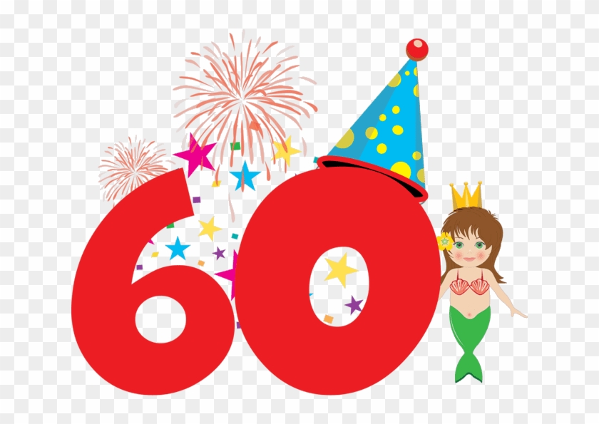 Shellbelle's Tiki Hut - Art #1473620