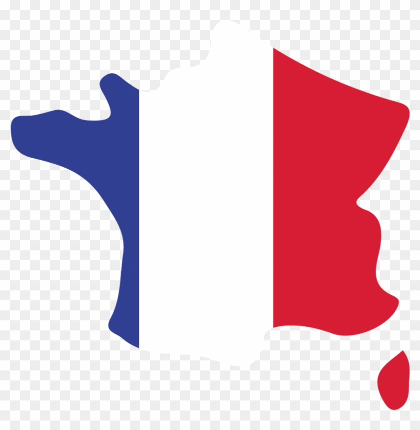 See Administrators - See Administrators #1473622