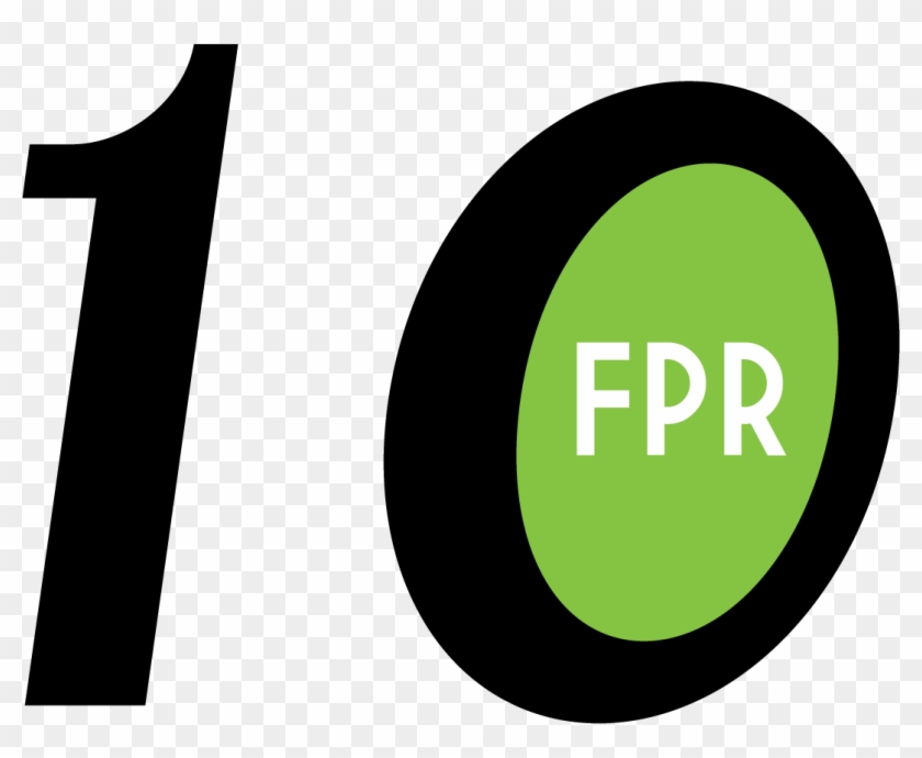 Grains Of Sand Fpr Volume - Grains Of Sand Fpr Volume #1473639