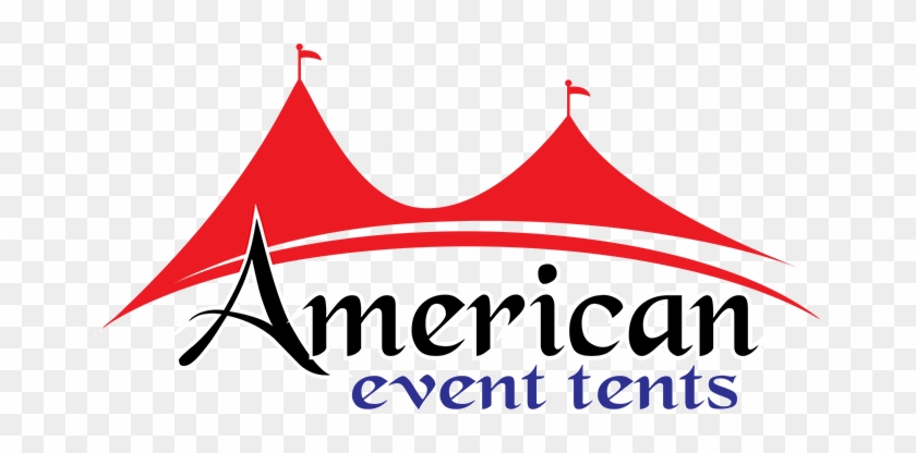 Event Tent Logo #1473657