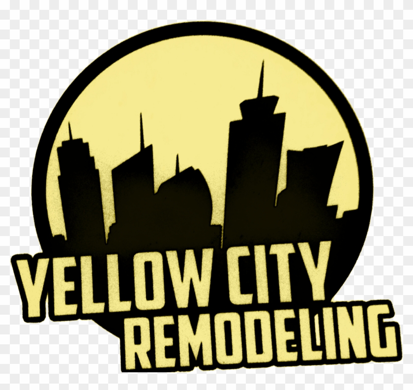 Yellow City Remodeling #1473661
