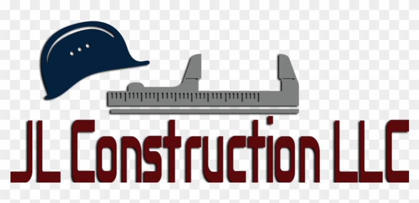 Logo Placeholder - Oxon Hill #1473671