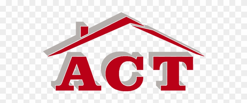 Blog Act Services Inc - Home Act #1473673
