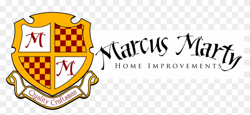 Marcus Marty Home Improvements - Marty Marcus Ceramic Tile #1473680