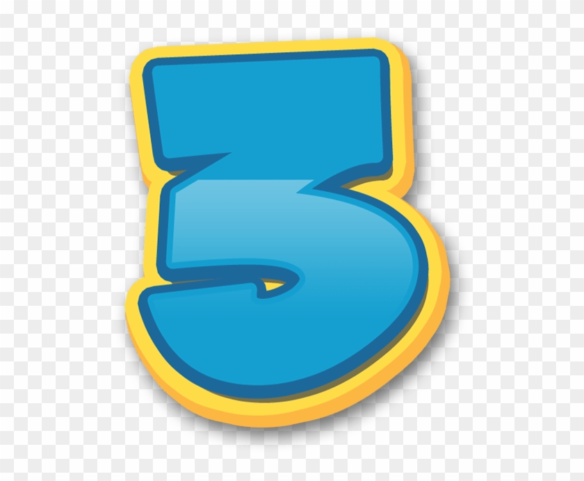 paw patrol vehicles by number