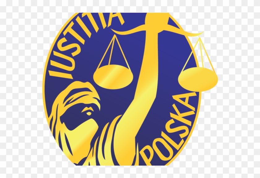 Stanowisko Iustitii Wobec Projektu Ustawy O Sądzie - Iustitia #1473712