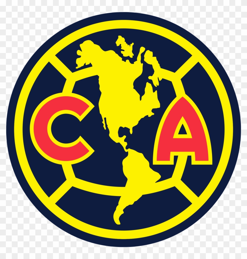 Cr U00f3nica De Xalapa U2013 Am U00e9rica A Semifinales - Nike Club America Soccer Ball #1473713