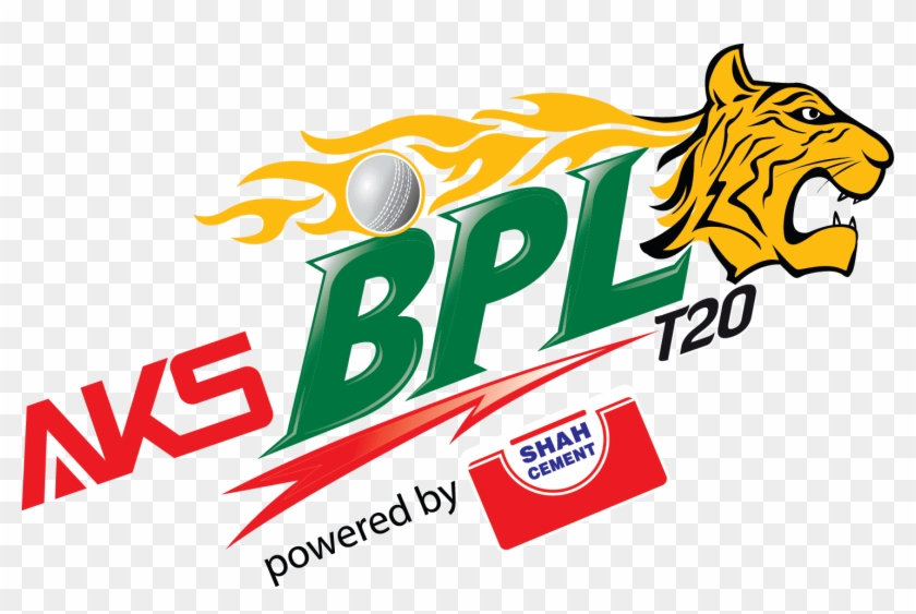 Yükle Premier League Logo 350 X 350 Sorgusuna Uygun - Bangladesh Premier League #1473715