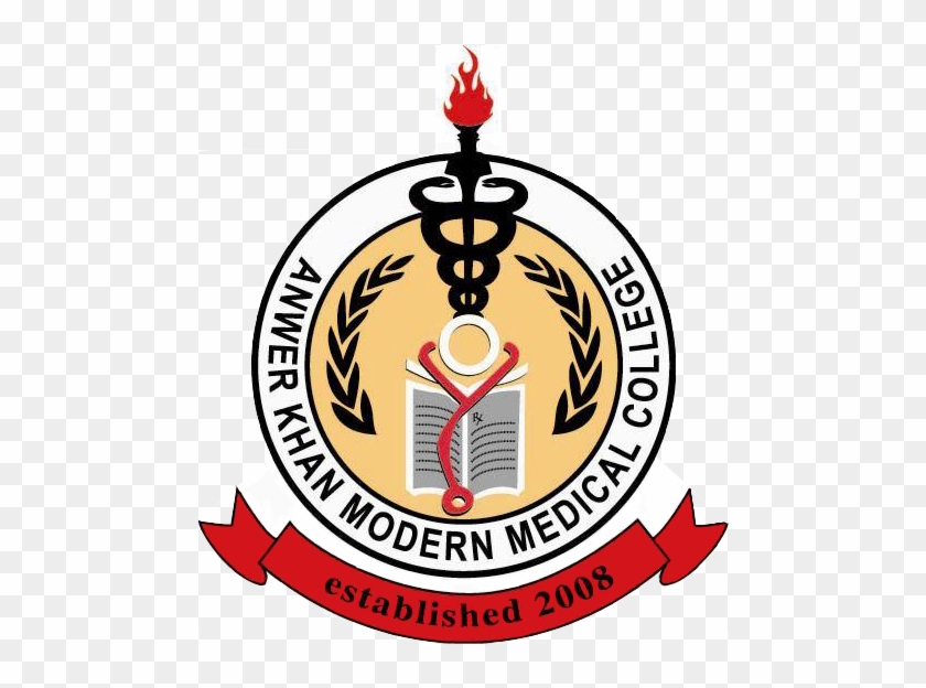 Yükle Deshi Worker Logo - Anwer Khan Modern Medical College Hospital Logo #1473716