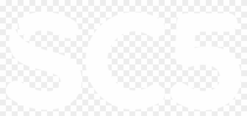 10th Birthday - Circle #1473733