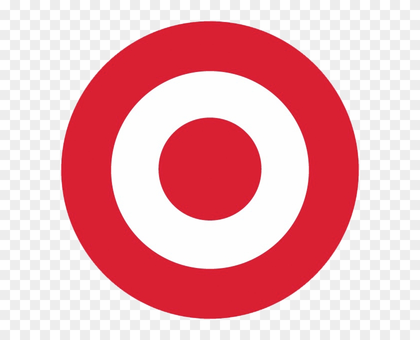 See All Back To School Shops - Vodafone Logo #1473743