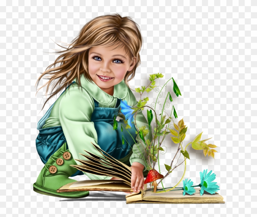 Back To School - Back To School #1473749