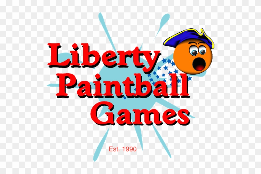 Follow Us - Follow Us #1473750