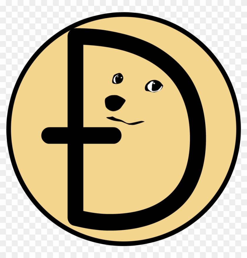 On Mobile, The Player Has Access To Their Hand, Ðoge - Amstutz #1473798