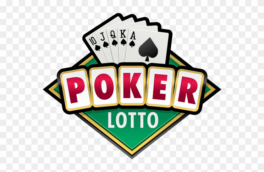 Poker Lotto - Poker Lotto #1473800