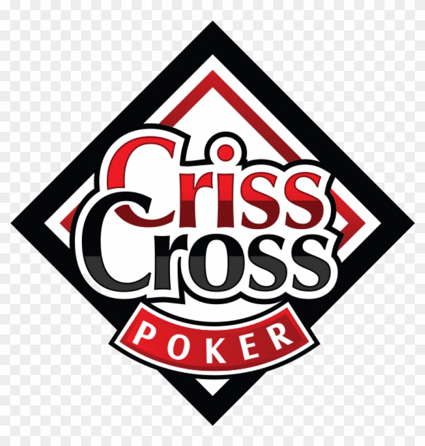 Criss Cross Poker - Criss Cross Poker #1473802