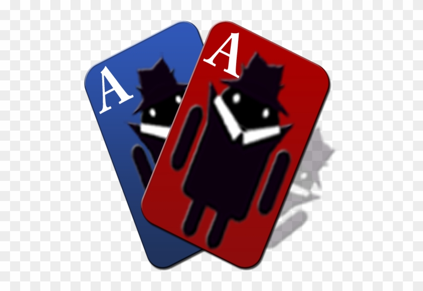 Poker Agent - Poker #1473813