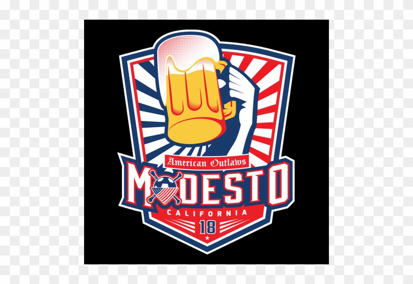 Just In Time For All Your Summer Fun This Ao Modesto - Modesto #1473817