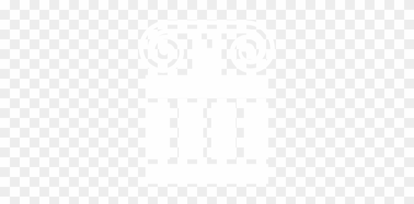 Purpose - Icon #1473826