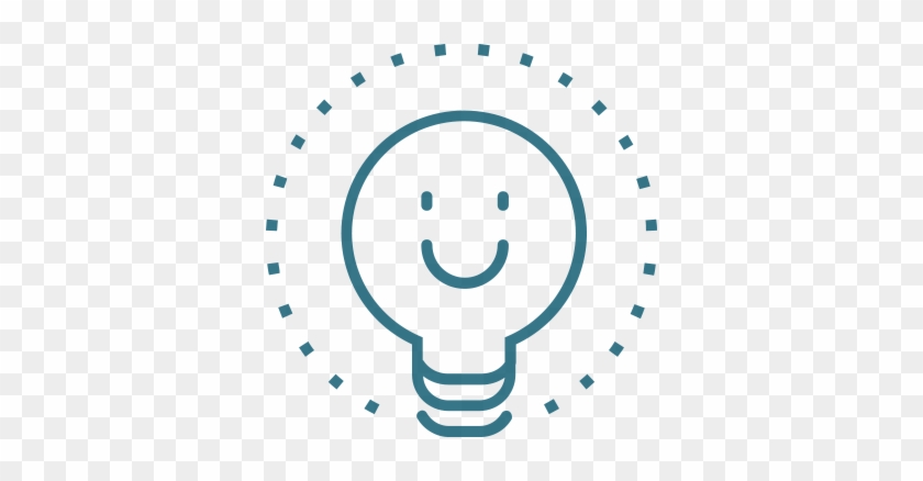 Idea-buddy - Idea-buddy #1473840