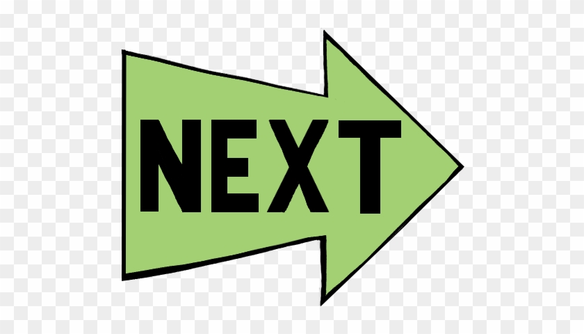 #132 - Summer Time - Logo #1473842