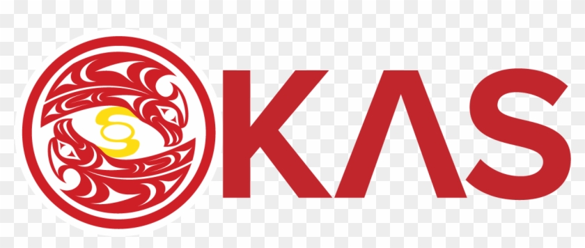 Türkiye Iş Bankası Logo Png #1473856