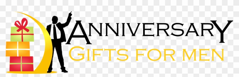 Anniversary Gifts For Men - Final Touch Commercial Cleaning #1473884