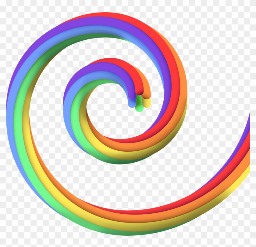 0 - - Circle #1473891